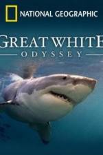 Watch Great White Odyssey Myflixer