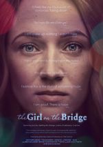 Watch The Girl on the Bridge Myflixer
