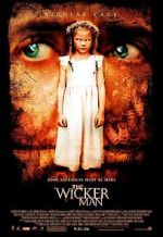 Watch The Wicker Man Myflixer