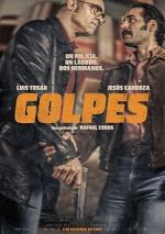 Watch Golpes Myflixer
