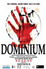 Watch Dominium Myflixer