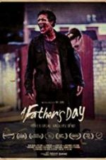 Watch A Father\'s Day Myflixer