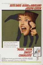 Watch Hush...Hush, Sweet Charlotte Myflixer