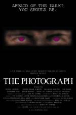 Watch The Photograph Myflixer