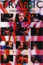 Watch Traffic Live at Santa Monica Myflixer