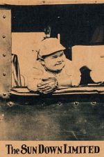 Watch The Sun Down Limited Myflixer