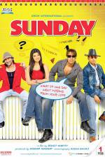 Watch Sunday Myflixer
