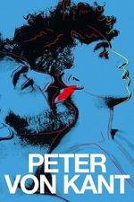 Watch Peter von Kant Myflixer