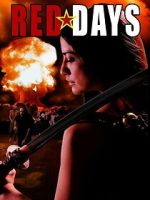 Watch Red Days Myflixer