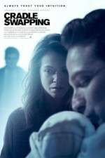 Watch Cradle Swapping Myflixer