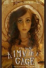 Watch Aimy in a Cage Myflixer