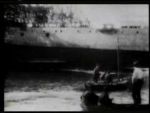 Watch Launch of Japanese Man-of-War \'Chitosa\' Myflixer
