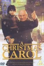 Watch A Christmas Carol Myflixer