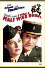 Watch I Was a Male War Bride Myflixer