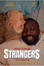 Watch Strangers Myflixer