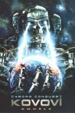 Watch Chrome Angels Myflixer