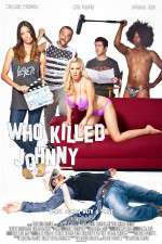 Watch Who Killed Johnny Myflixer
