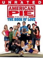 Watch American Pie Presents: The Book of Love Myflixer