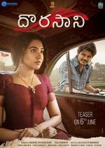 Watch Dorasaani Myflixer