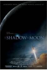 Watch In the Shadow of the Moon Myflixer