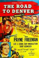 Watch The Road to Denver Myflixer