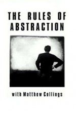 Watch The Rules of Abstraction with Matthew Collings Myflixer