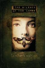 Watch The Silence of the Lambs Myflixer