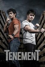 Watch Tenement Myflixer