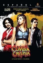 Watch Cumbia callera Myflixer