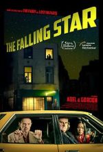 Watch The Falling Star Myflixer