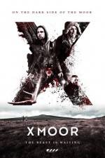 Watch X Moor Myflixer