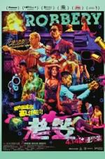 Watch Robbery Myflixer