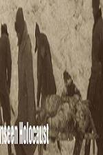 Watch The Unseen Holocaust Myflixer