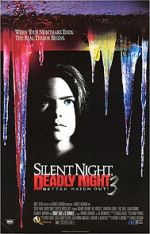 Watch Silent Night, Deadly Night 3: Better Watch Out! Myflixer