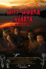 Watch My Heart of Darkness Myflixer