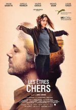 Watch Les êtres chers Myflixer