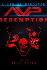 Watch AVP Redemption Myflixer