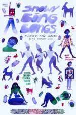 Watch Snowy Bing Bongs Myflixer