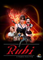Watch Rubi Myflixer