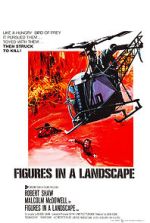 Watch Figures in a Landscape Myflixer
