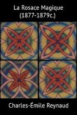 Watch La Rosace Magique Myflixer