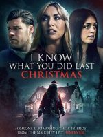 Watch I Know What You Did Last Christmas Myflixer