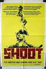 Watch Shoot Myflixer