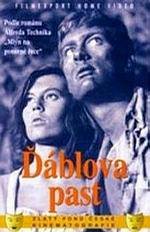 Watch Dáblova past Myflixer