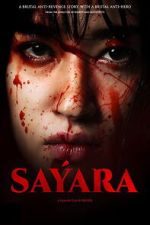 Watch Saýara Myflixer