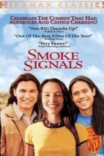Watch Smoke Signals Myflixer