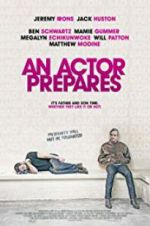 Watch An Actor Prepares Myflixer