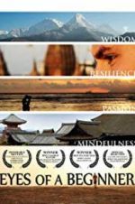Watch Eyes of a Beginner Myflixer