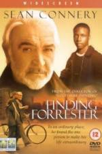 Watch Finding Forrester Myflixer