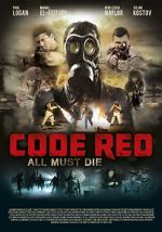 Watch Code Red Myflixer